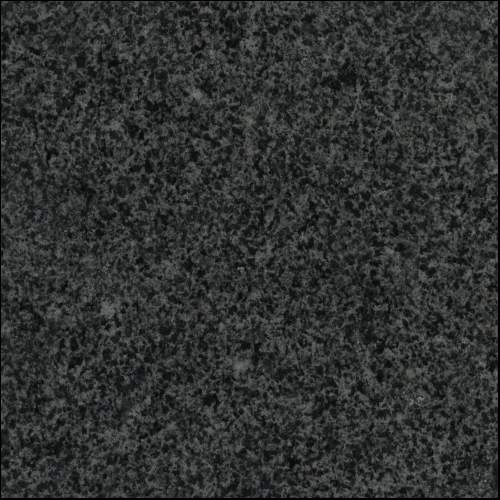 PARDOSEALA NEGRU ORIENTAL